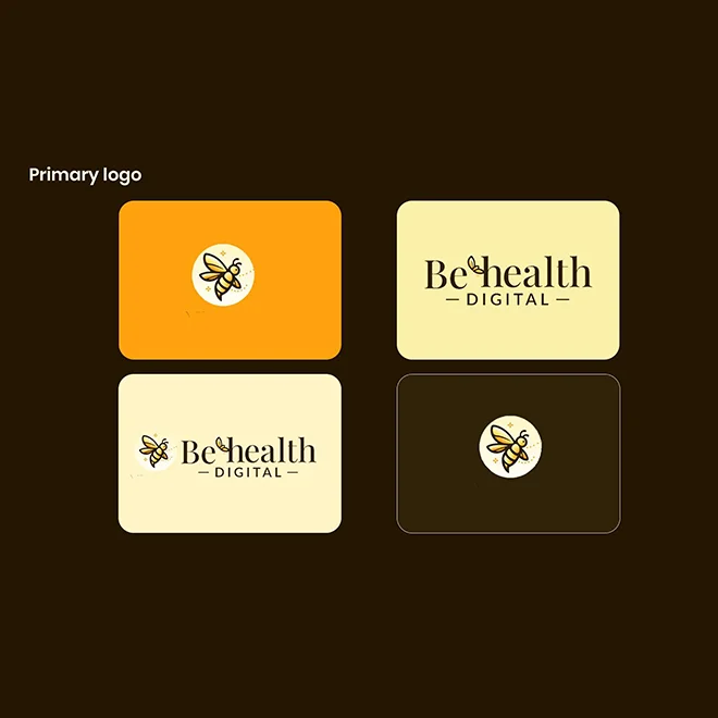 Bee Health